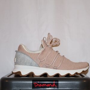 Sorel Kinetic Impact Lace